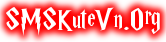 sms kute